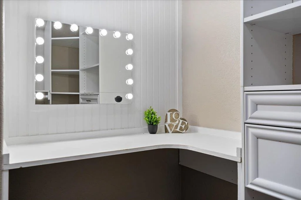 Photo of 14004 Mark Christopher WAY