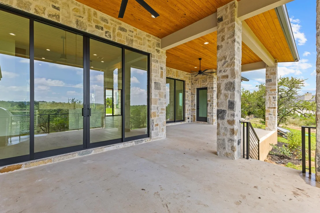 Photo of 8109 Kuhn DR