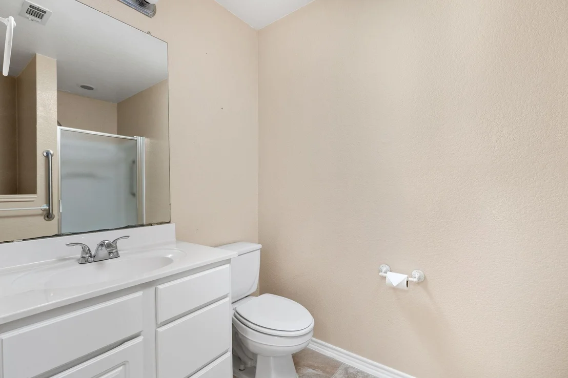 Photo of 11304 Pickard LN