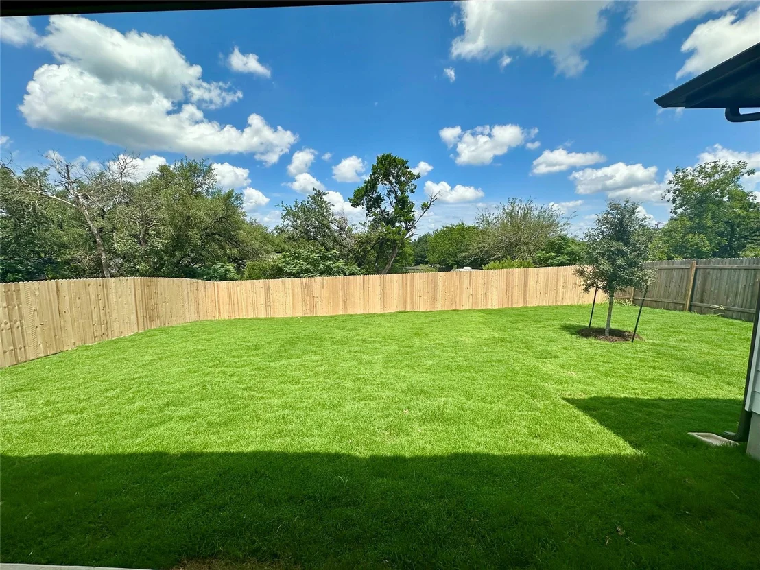 Photo of 300 Treadwell LN
