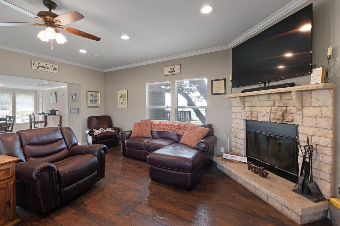 Photo of 510 County Road 221