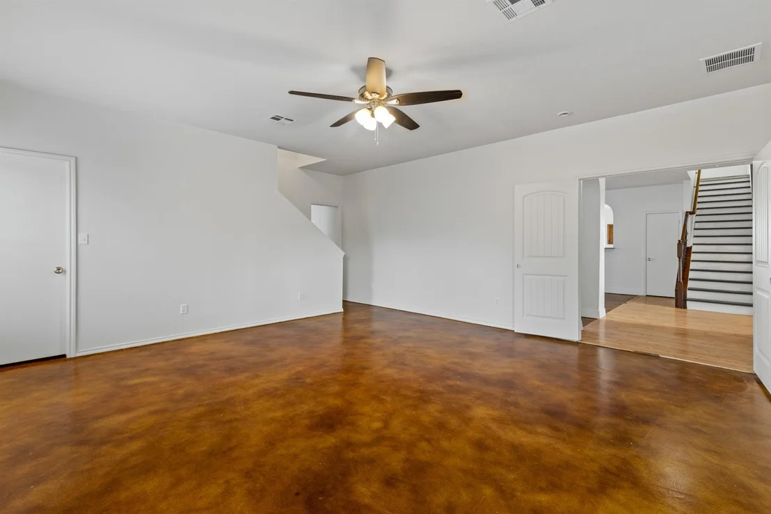 Photo of 600 Bella Vista Circle CIR