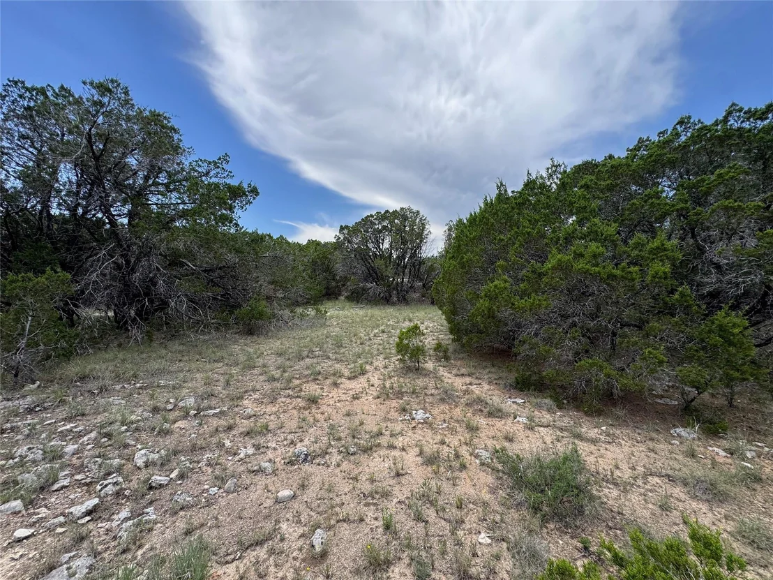 Photo of 20800 Cedar Ridge CV