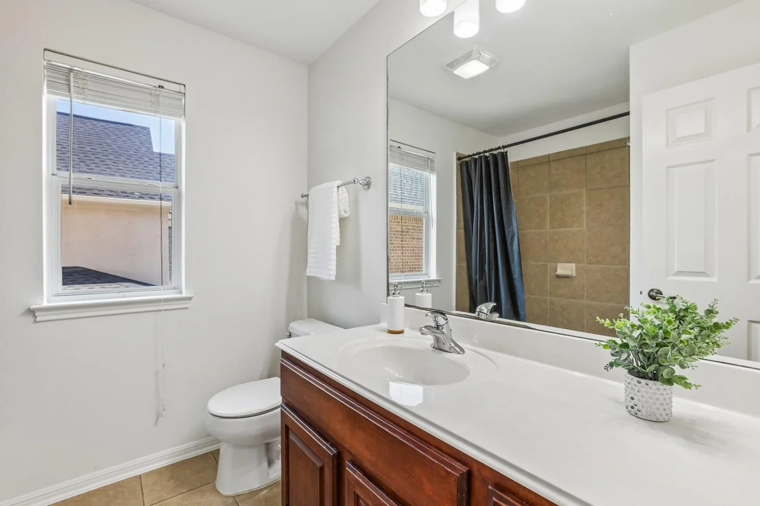 Photo of 2521 Lipizzan DR