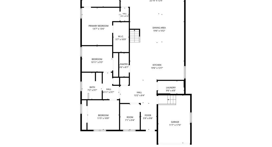 Photo of 1007 Payne Ave