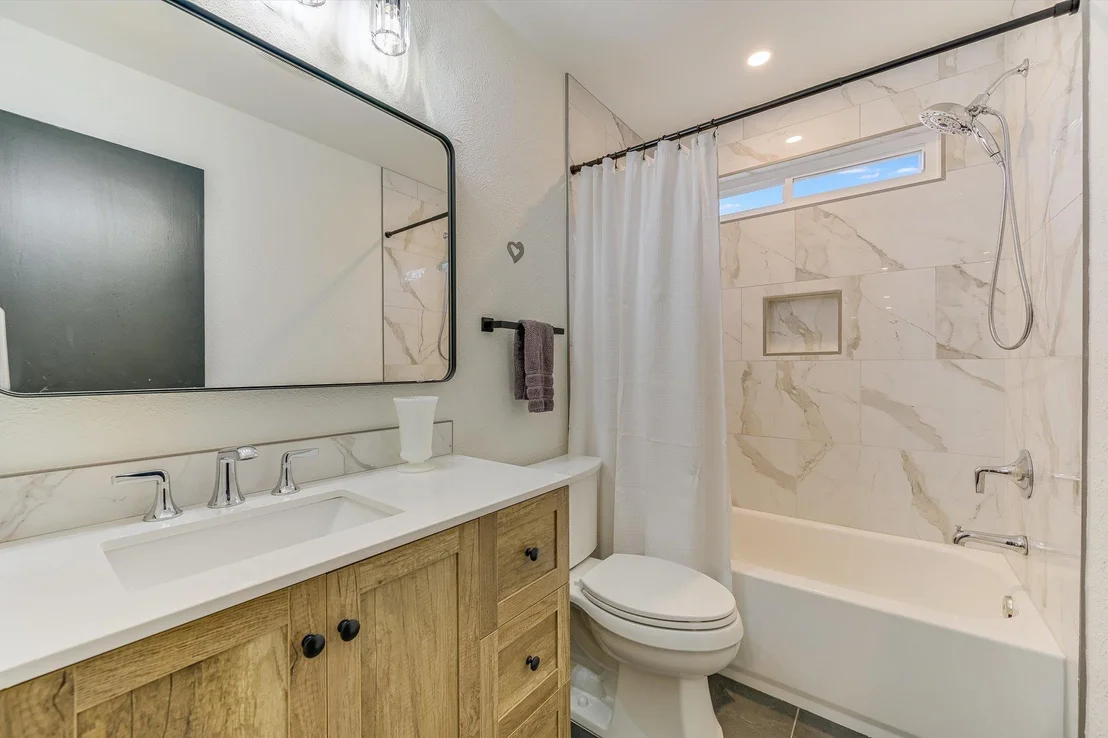 Photo of 4511 Cliffstone CV