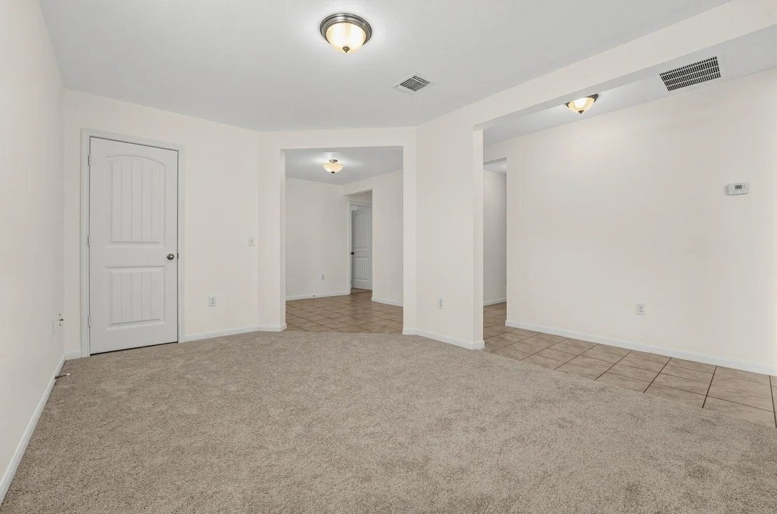 Photo of 132 Denton DR