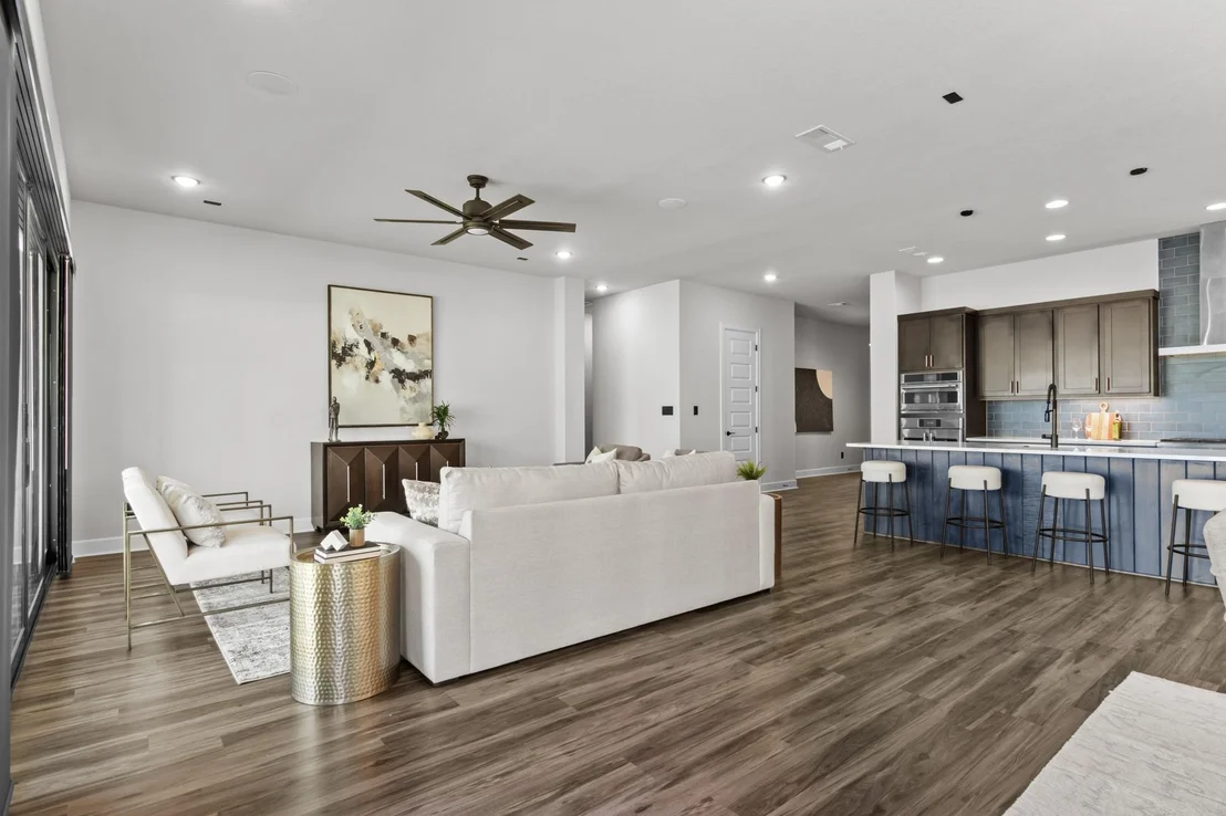 Photo of 313 Starfire DR