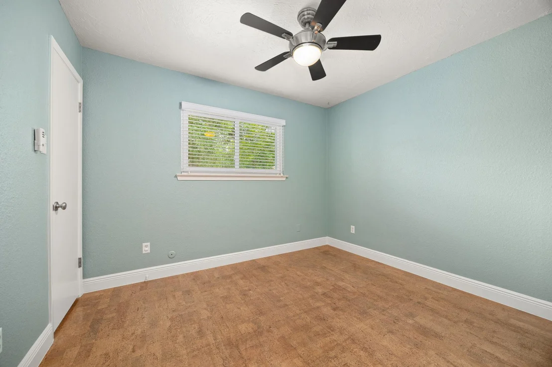 Photo of 9106 Marsh DR