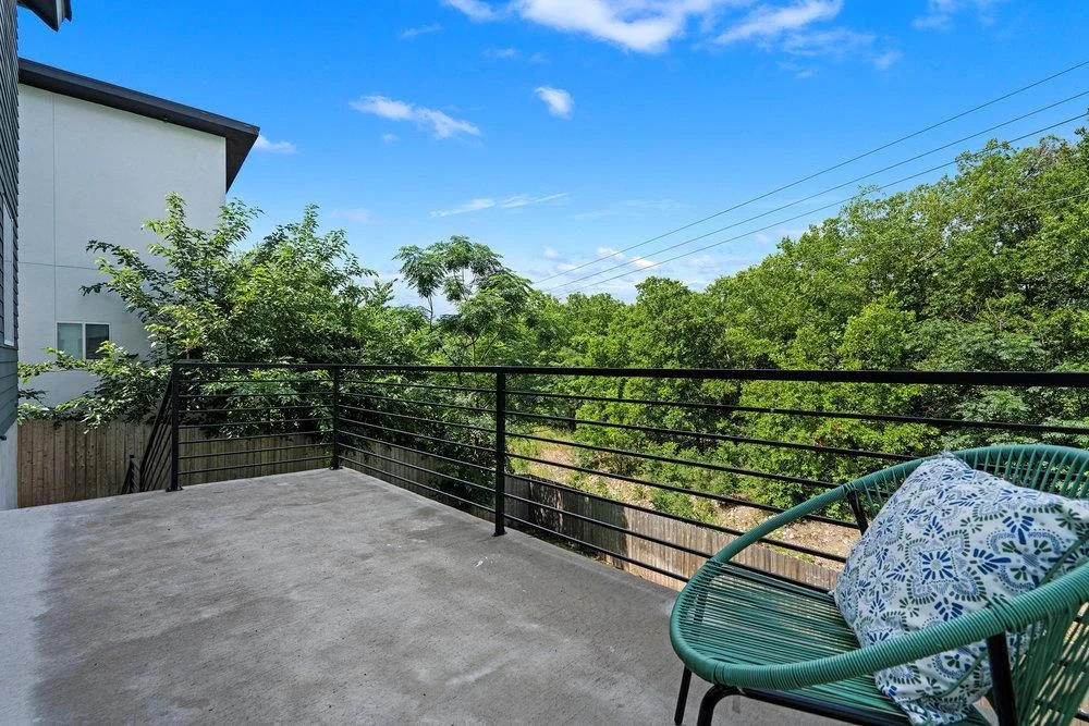 Photo of 5324 Agatha CIR