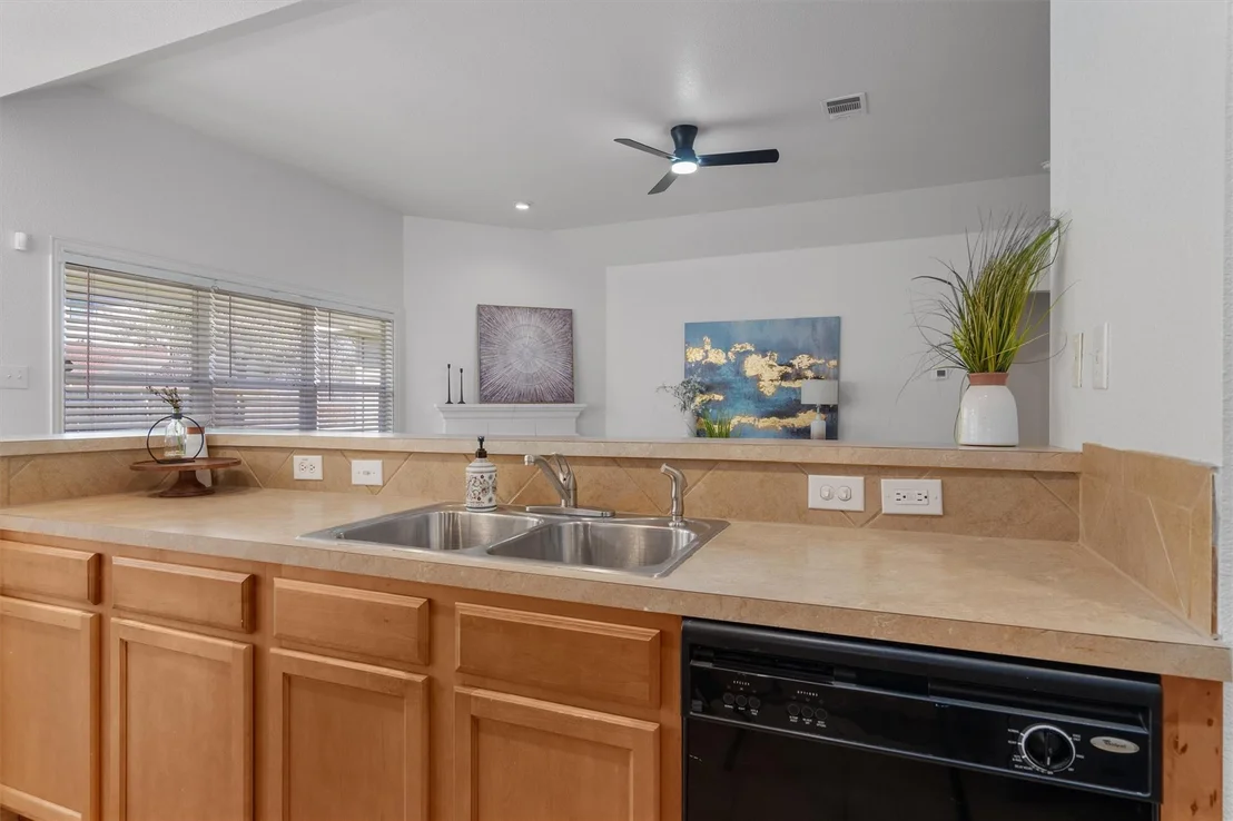 Photo of 2801 Kickapoo Cavern DR