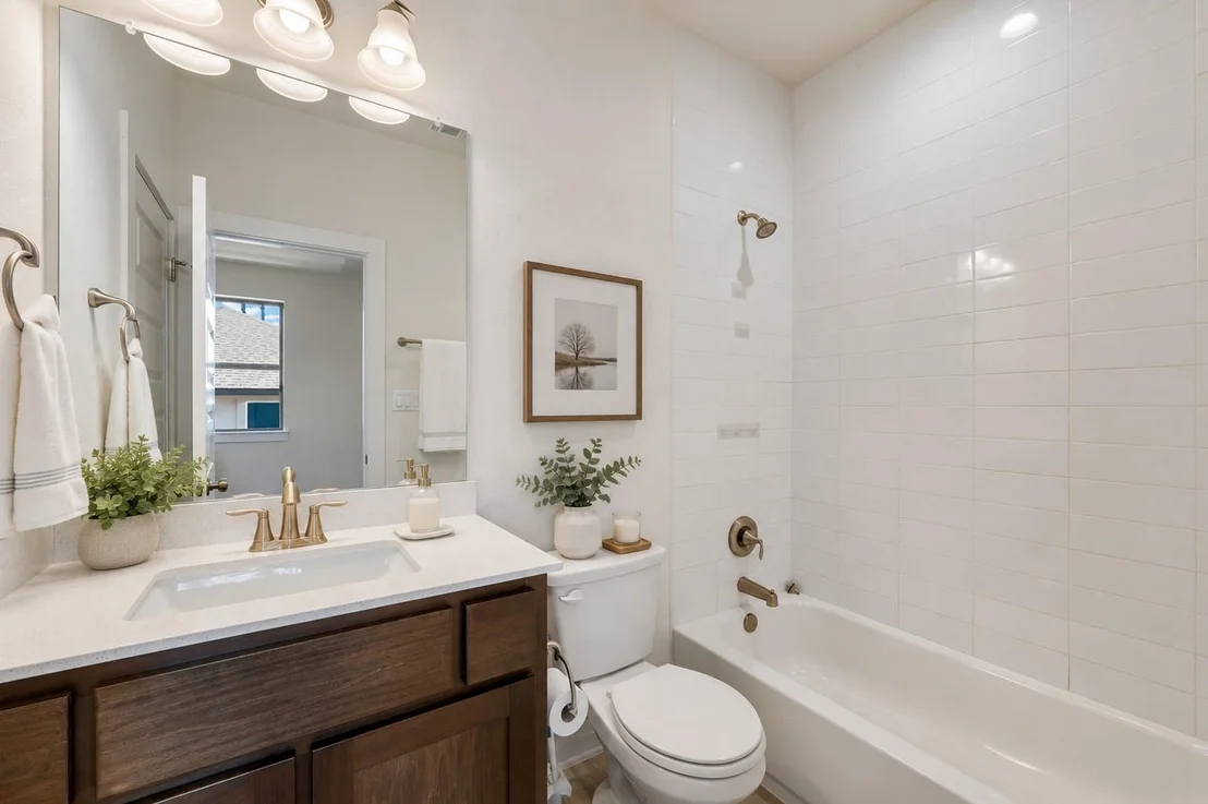 Photo of 145 Cistern WAY