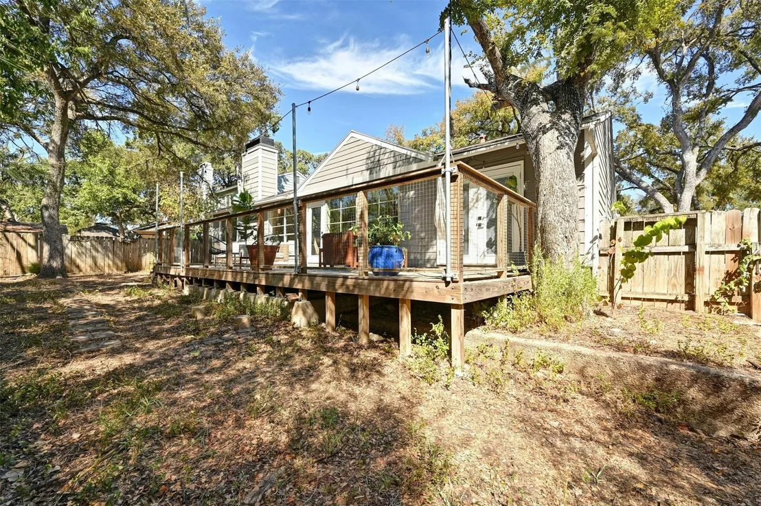Photo of 2901 Inridge DR