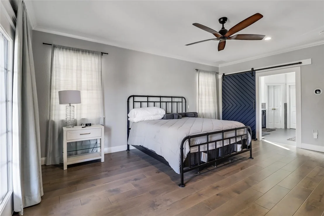 Photo of 20502 Greeley CV
