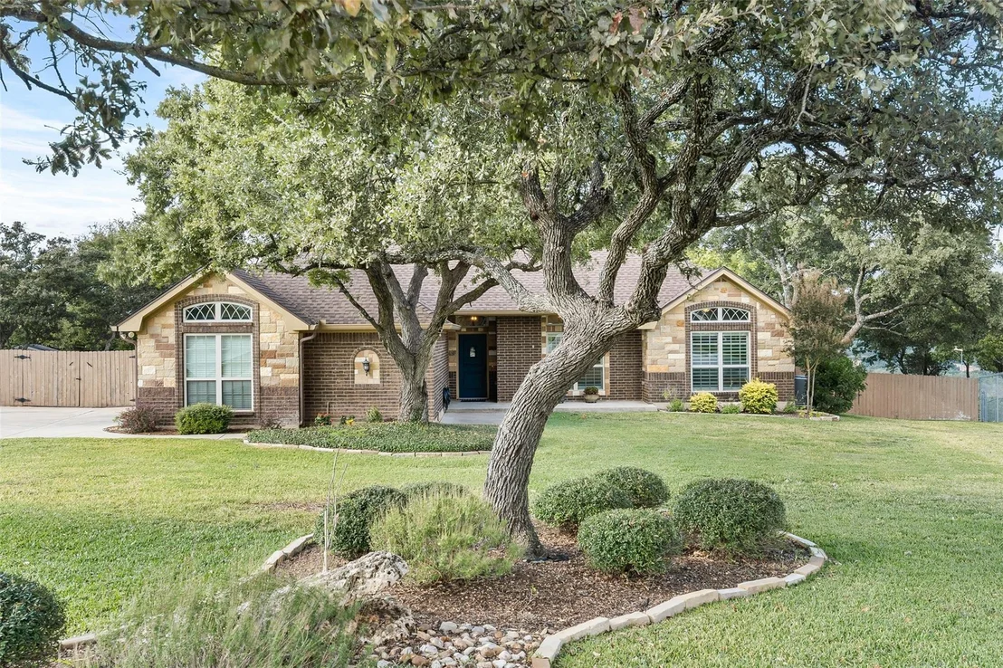 Photo of 333 Presa DR