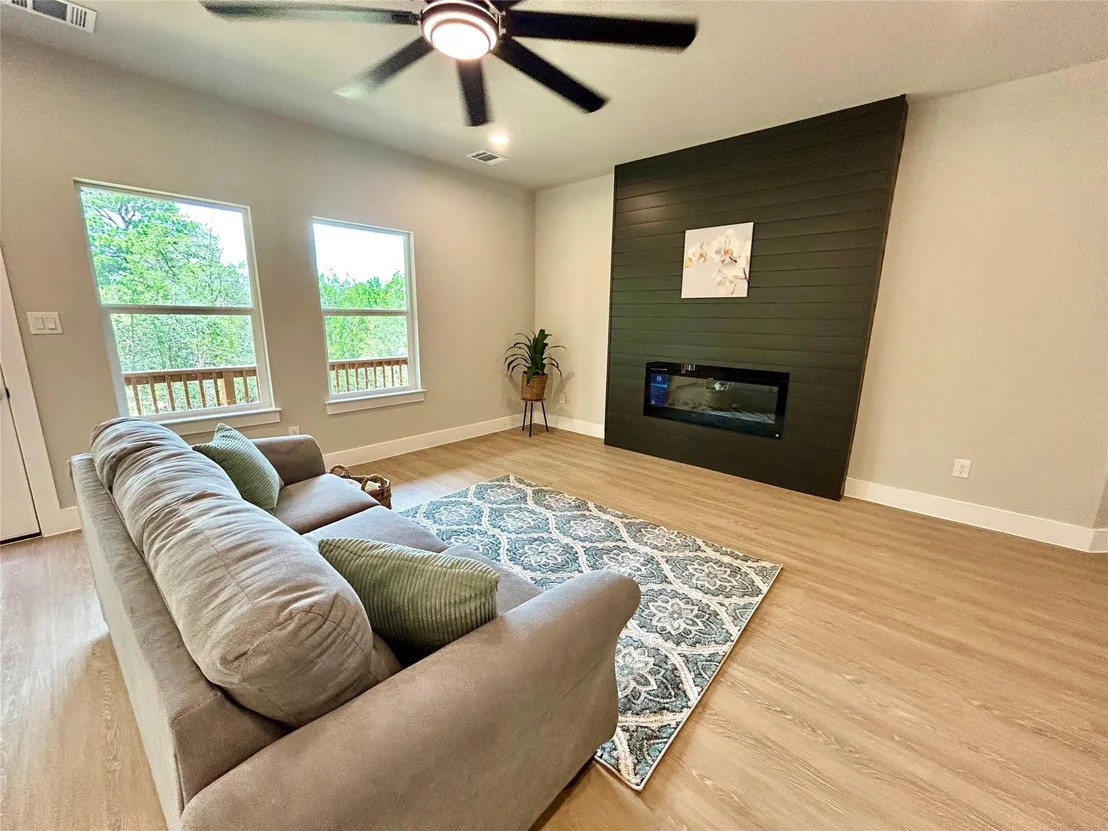Photo of 165 Lamaloa LN