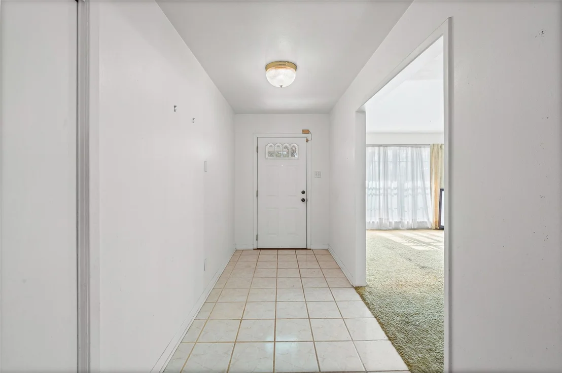Photo of 3114 Pecan DR