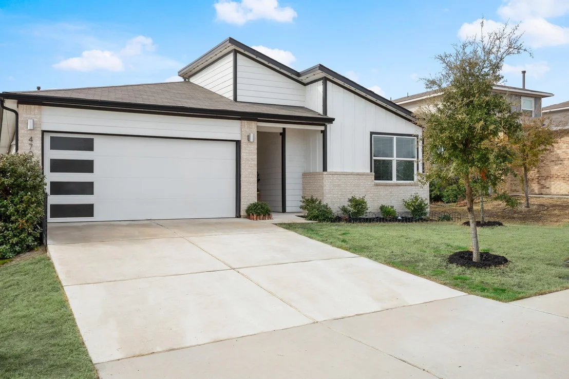 Photo of 4701 Quarry Bank DR