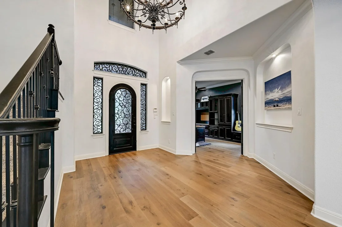 Photo of 7805 Bettis Trophy DR