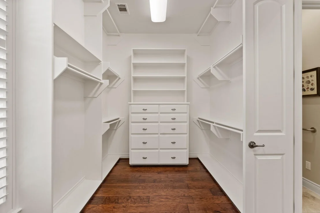 Photo of 101 Diamond HL