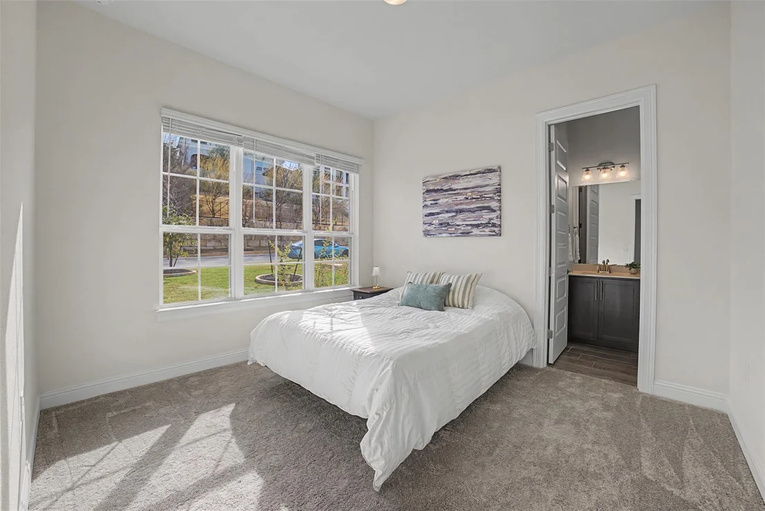 Photo of 119 Serene Hilltop CIR