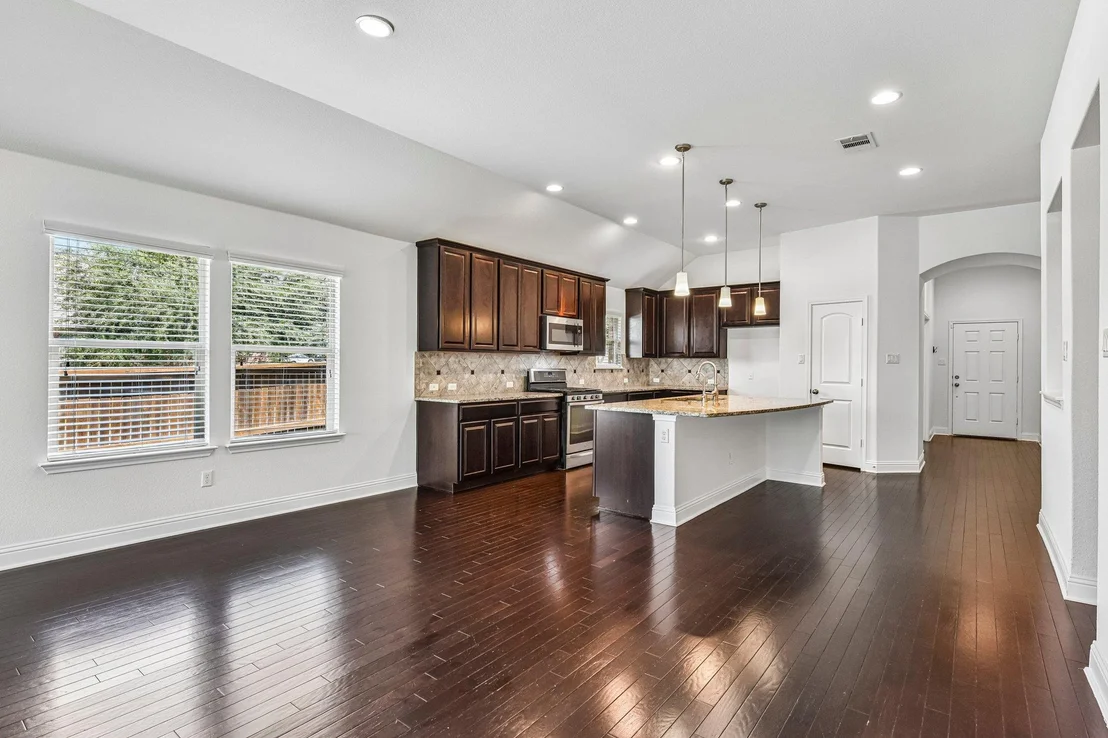 Photo of 3602 Esperanza DR