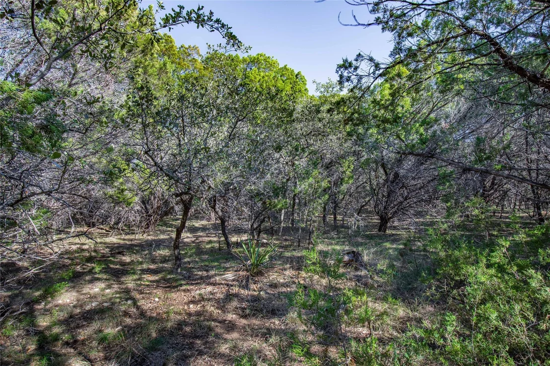 Photo of 7625 Sagebrush TRL