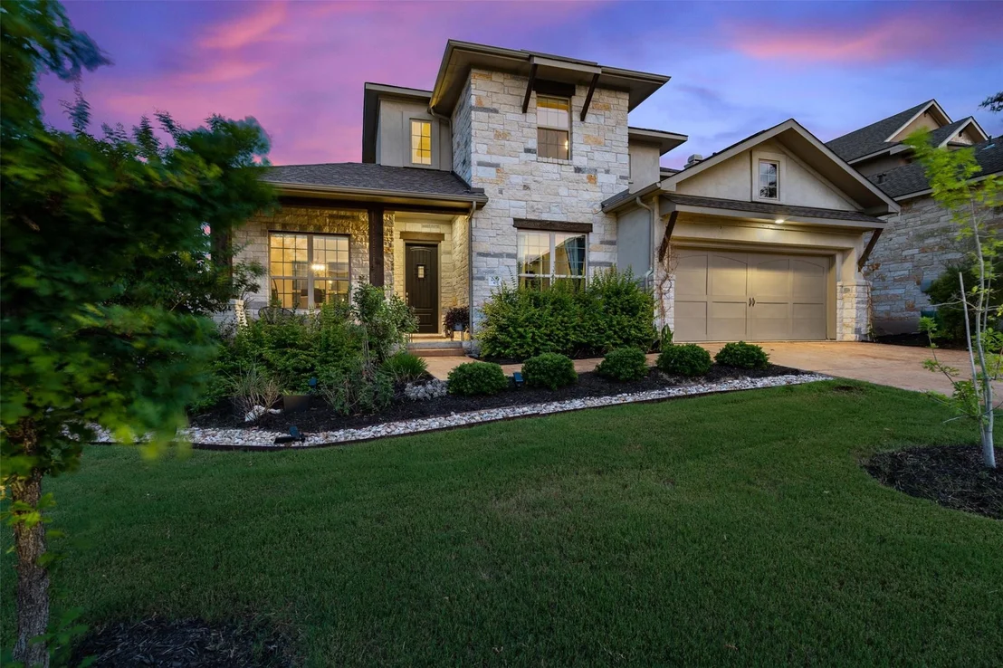Photo of 209 Grant Cannon LN