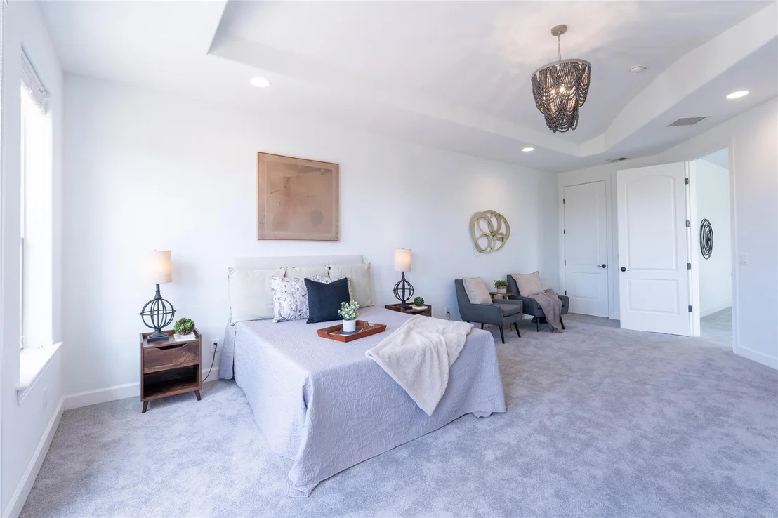 Photo of 724 Chama TRCE