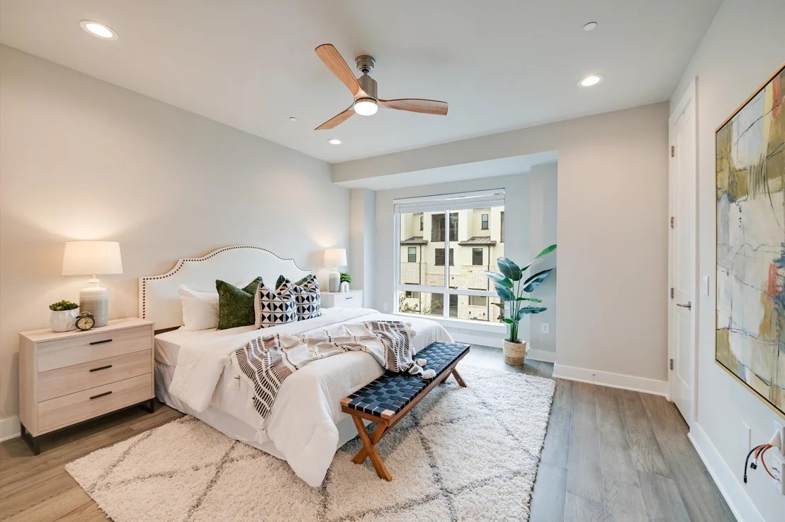 Photo of Unit 69 at 4402 Authentic DR