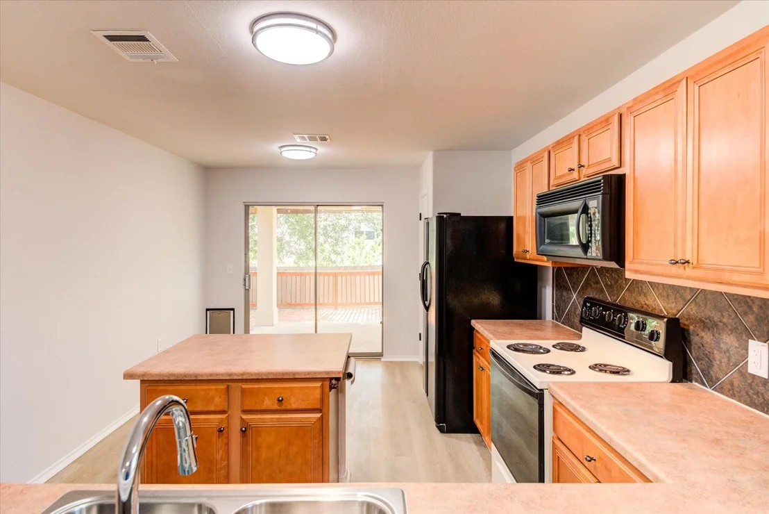 Photo of 5308 Apple Orchard LN