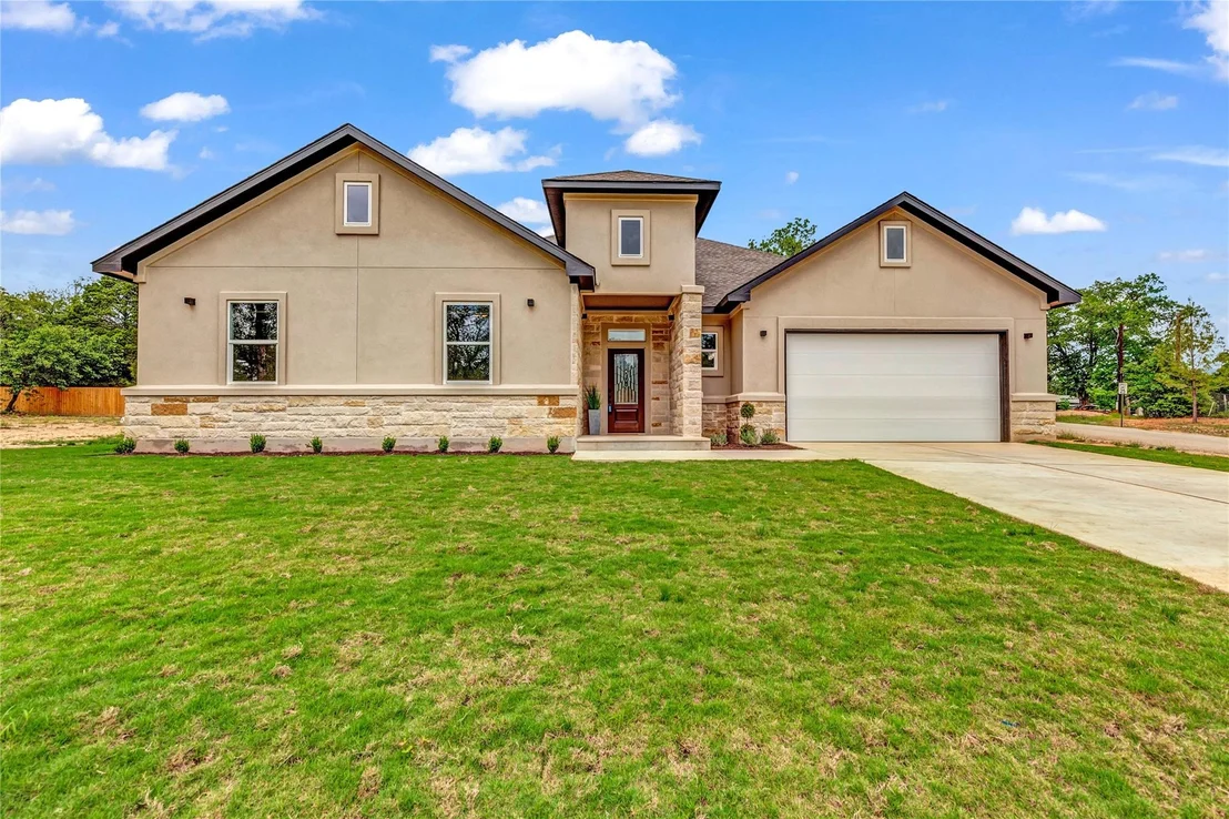 Photo of 146 Fleetway DR