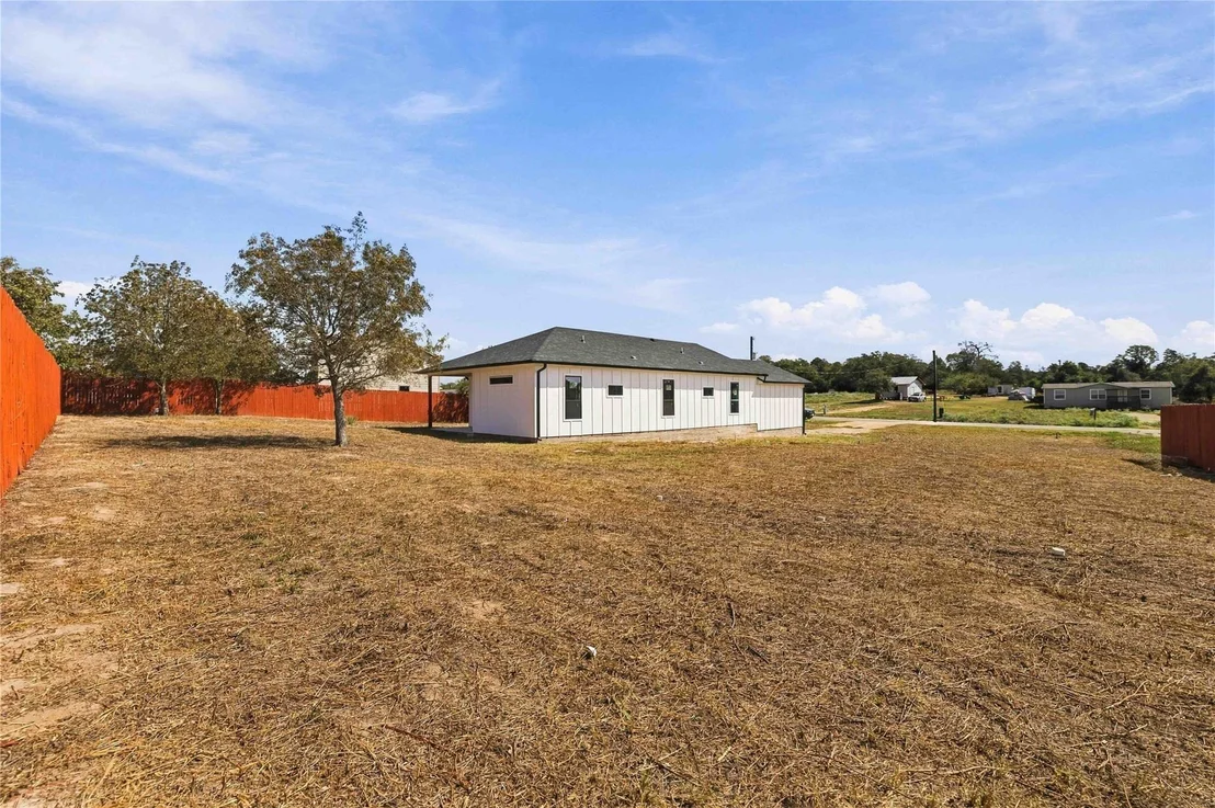 Photo of 133 Esperanza DR