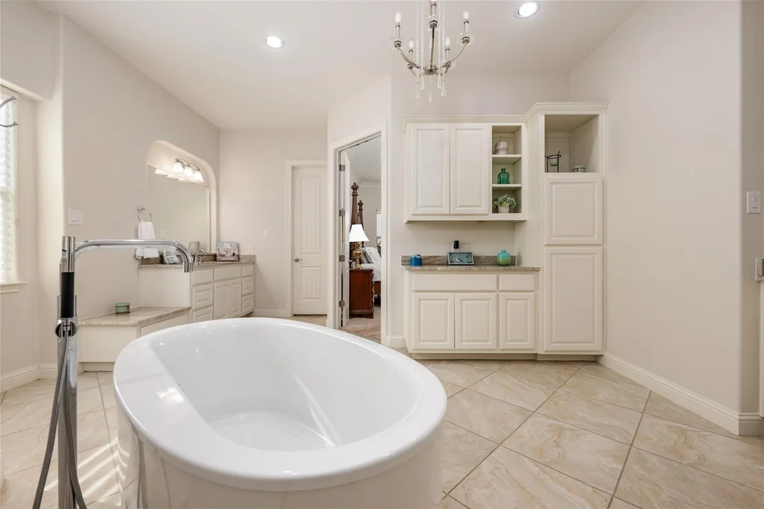 Photo of 308 Coopers Crown LN