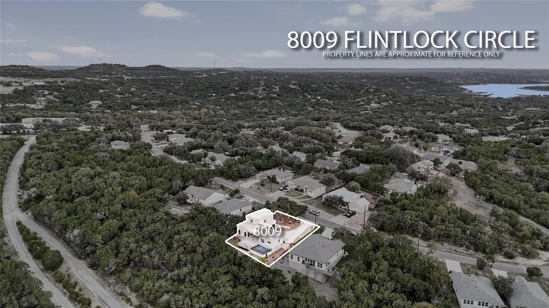 Photo of 8009 Flintlock CIR