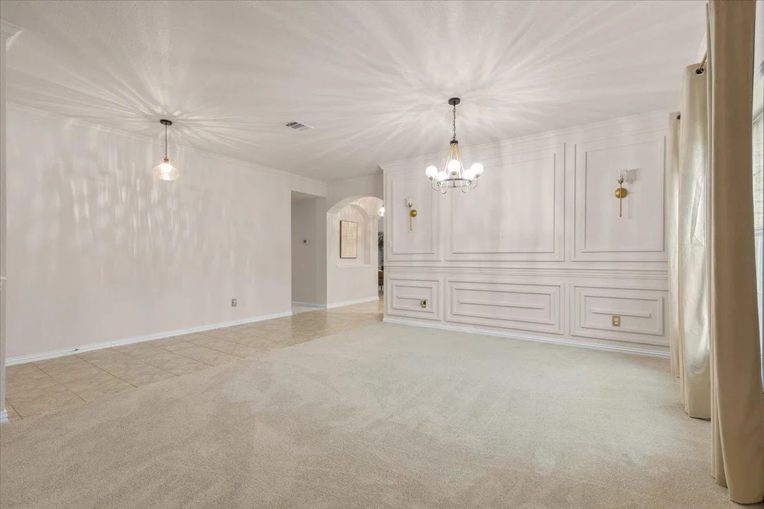 Photo of 2501 Aspen Meadow RD