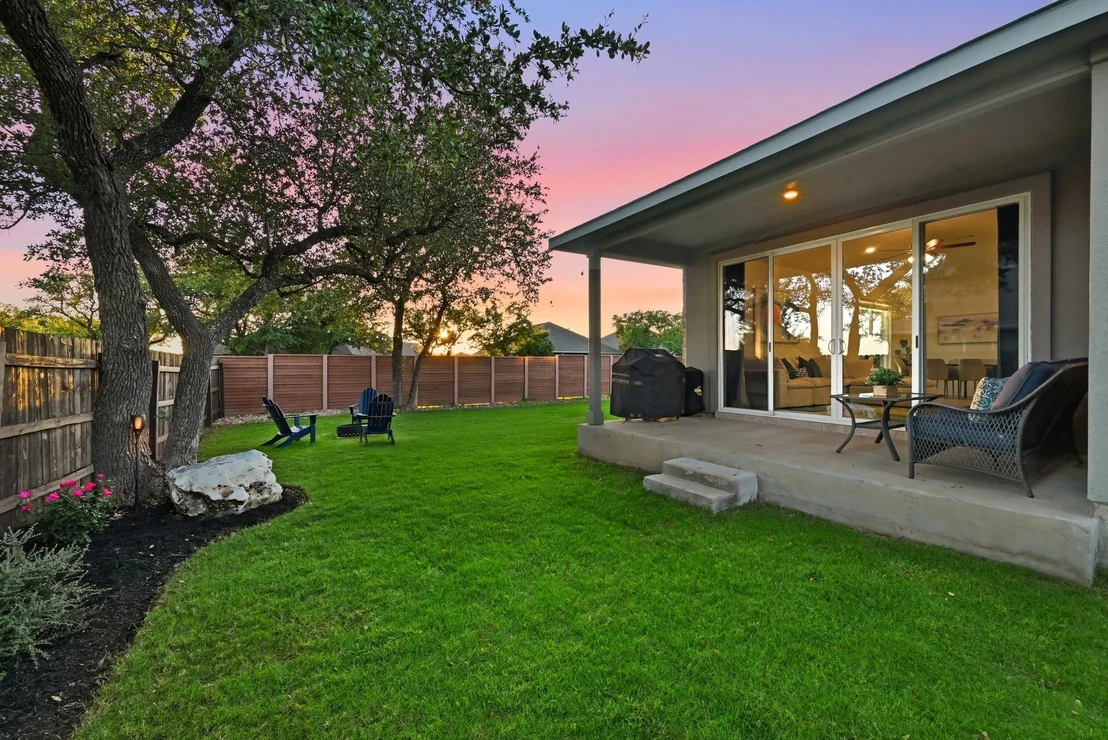 Photo of 4420 Ingram RD