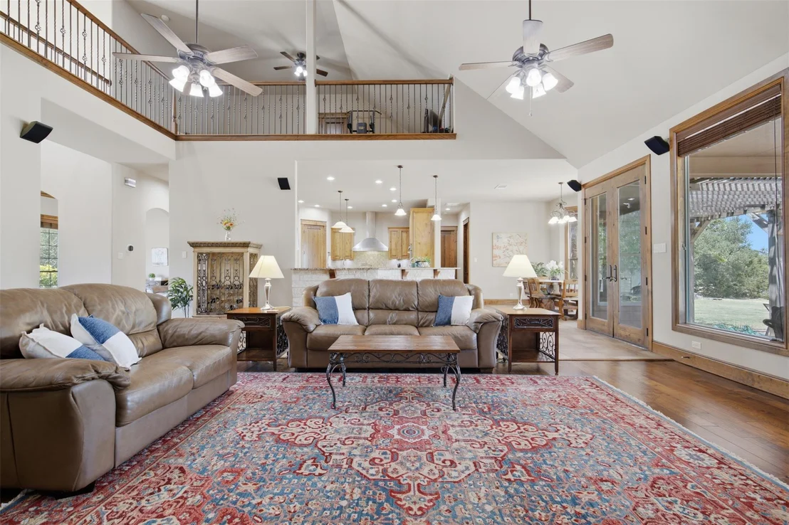 Photo of 438 Patricia RD