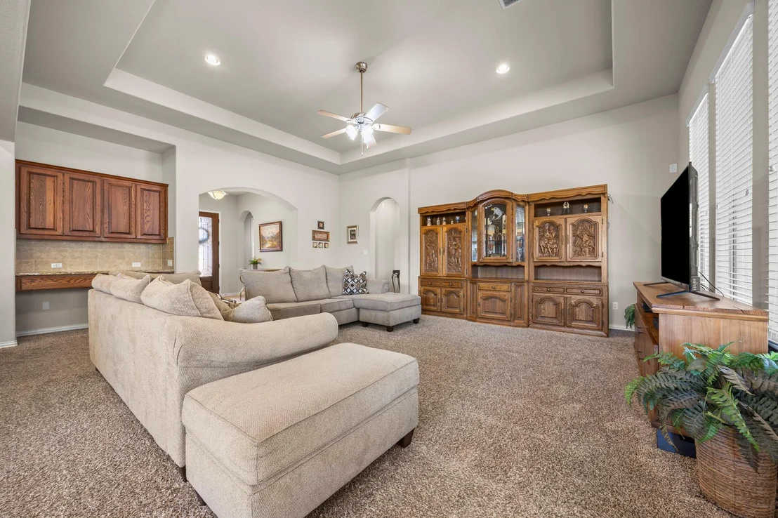 Photo of 1205 Winding Way DR