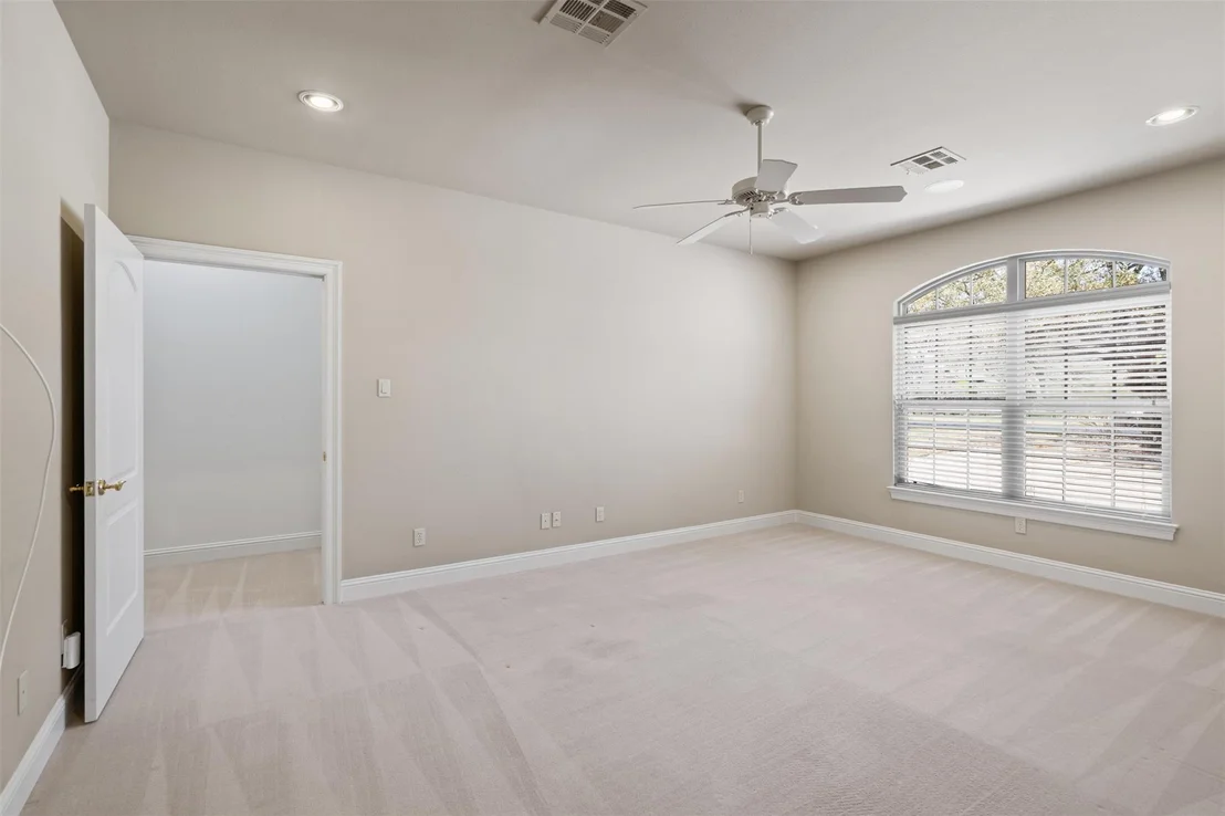 Photo of 204 Orion RD
