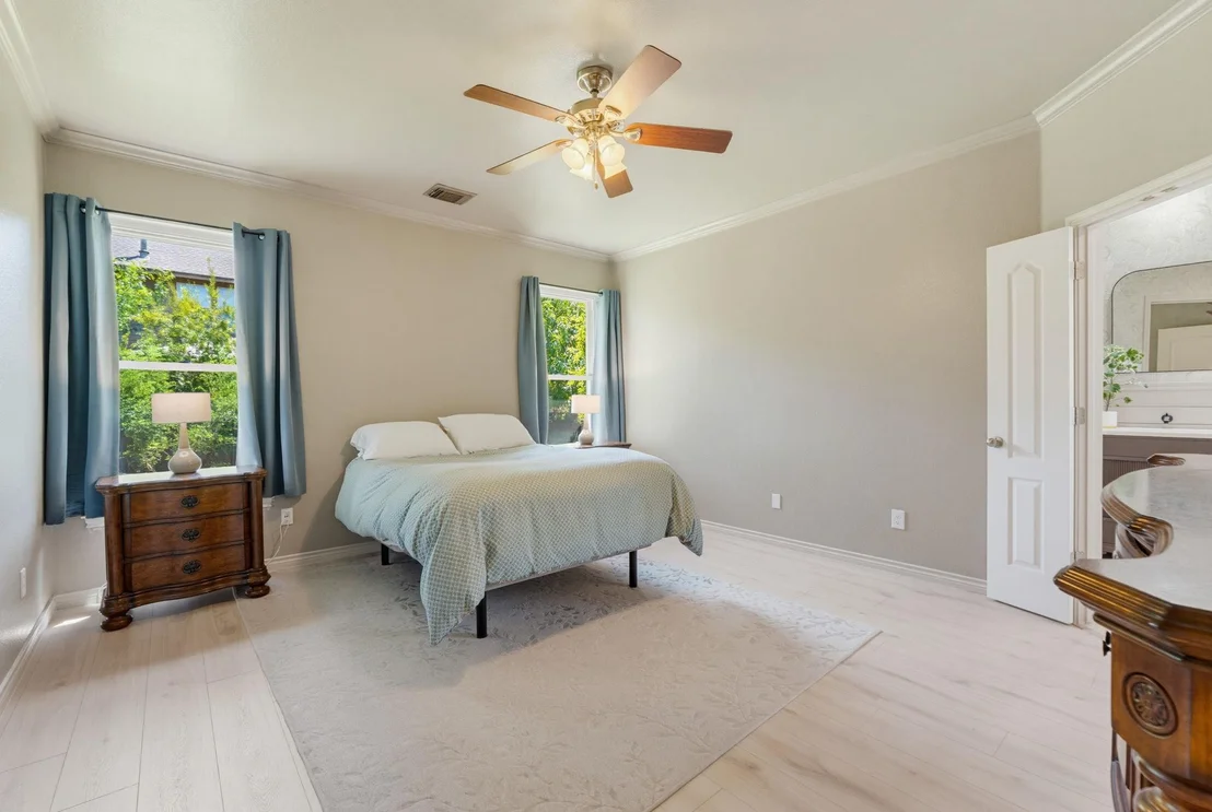 Photo of 1806 Nicholas Zane DR