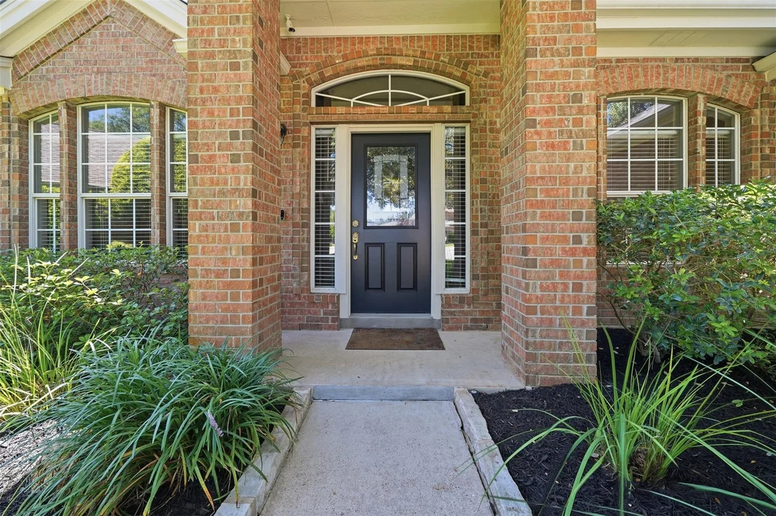 Photo of 1700 Clay LN