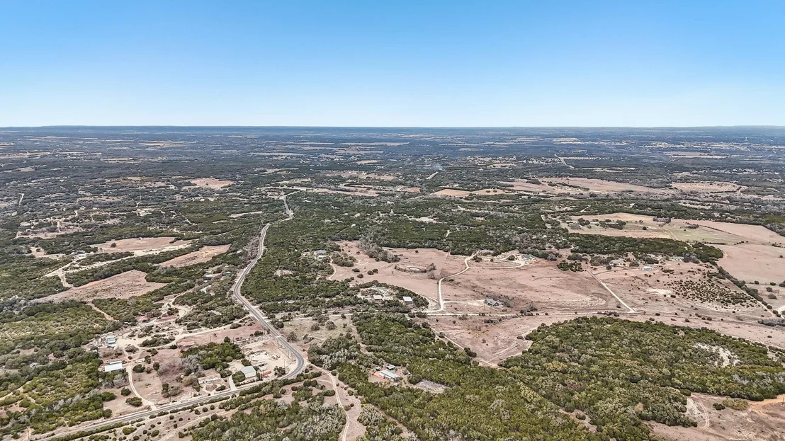 Photo of 17025 Round Mountain RD