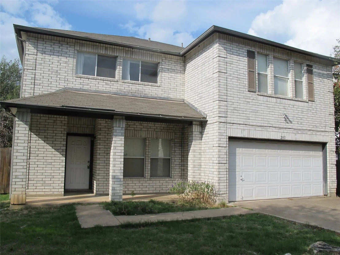 Photo of 2011 Jasper LN