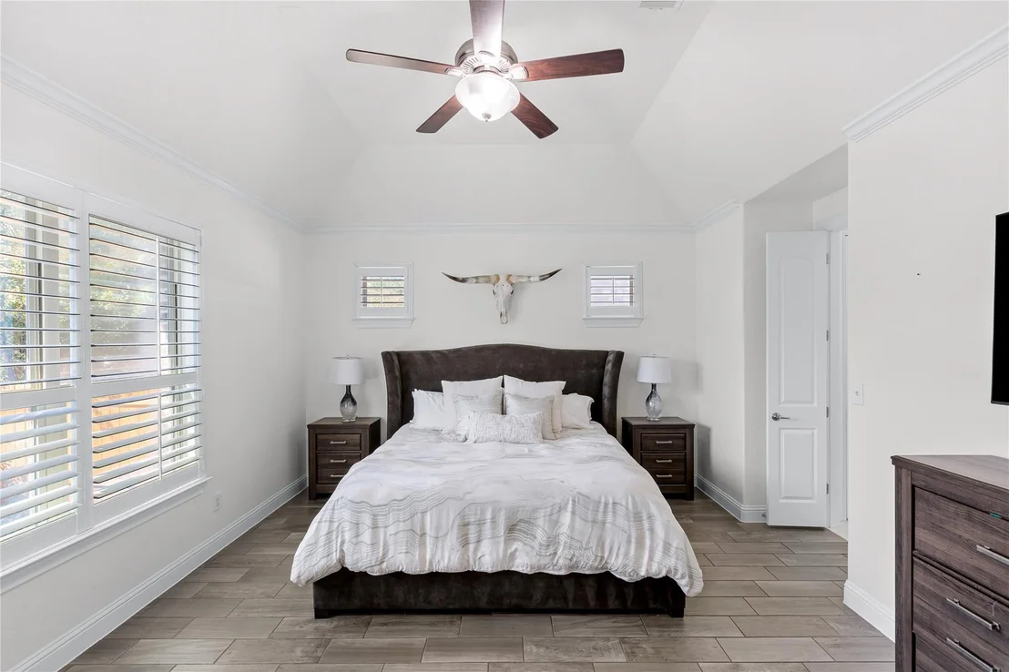 Photo of 18609 Rio Chama LN