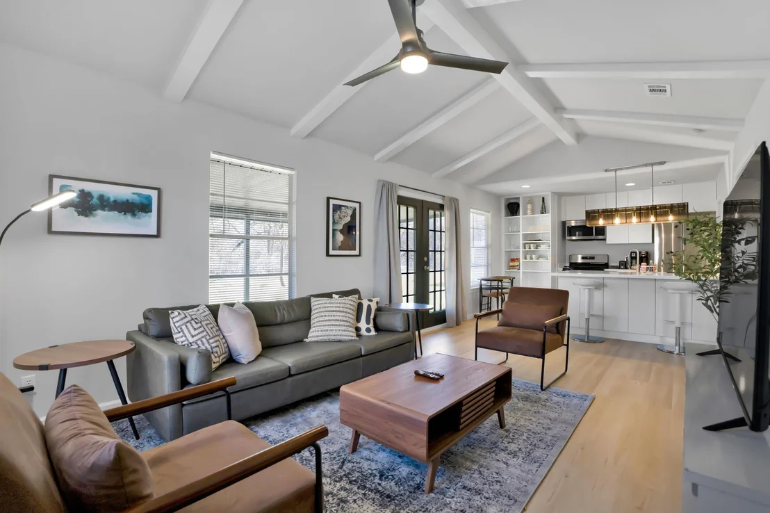 Photo of 1205 Arthur Stiles RD