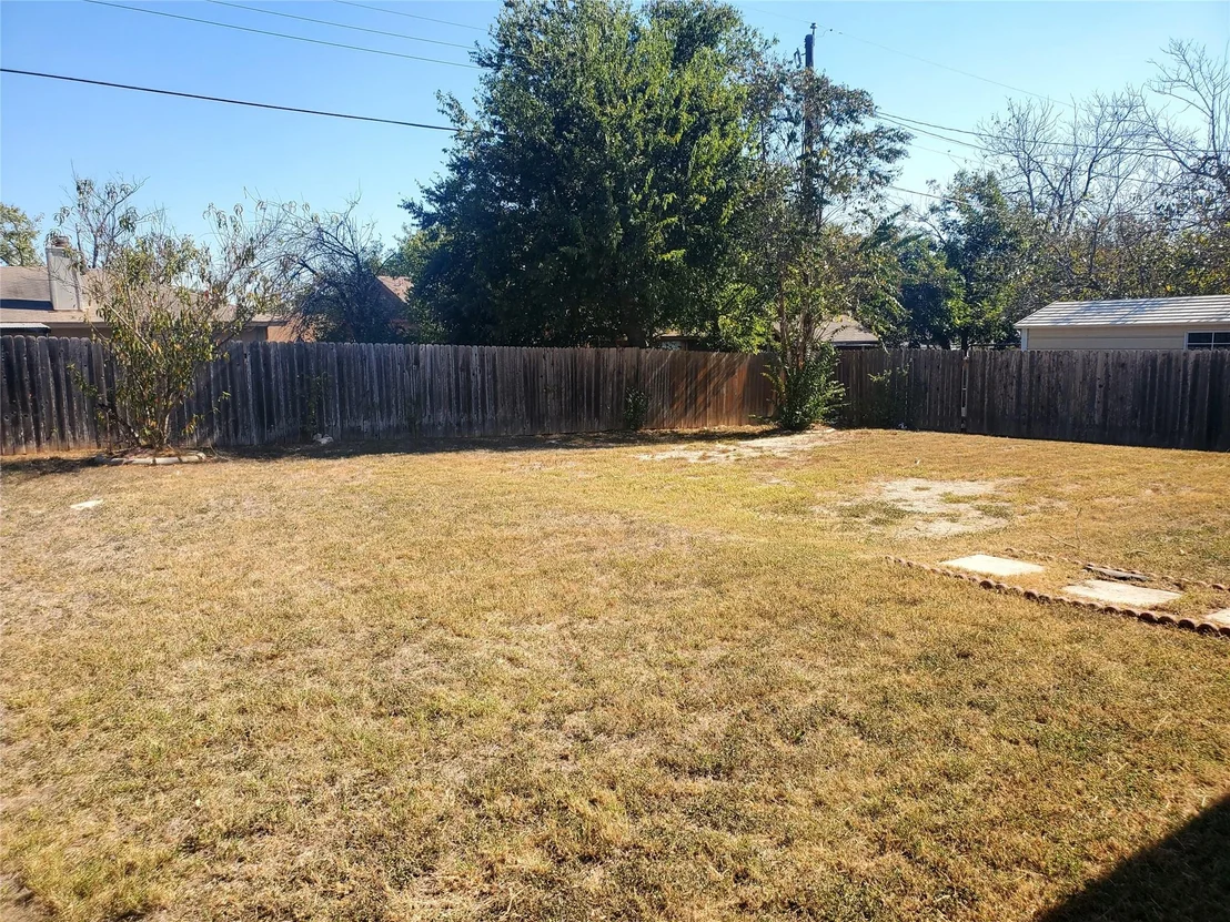 Photo of 1504 Dove Haven DR