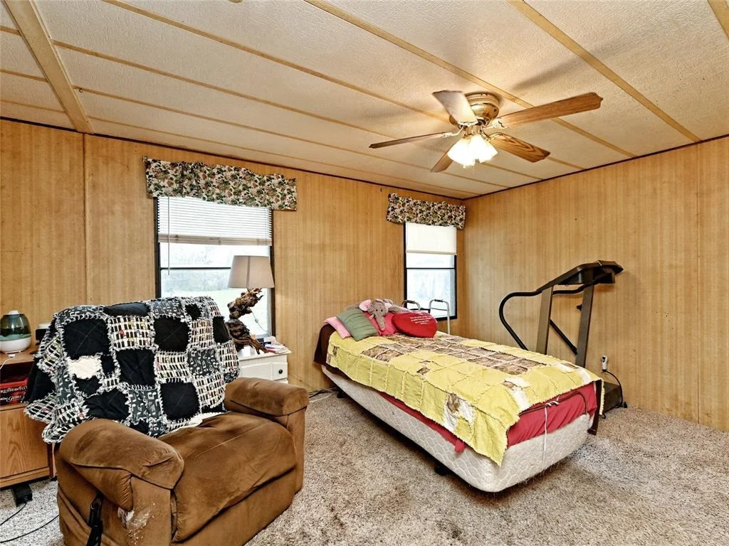 Photo of 148 River RD