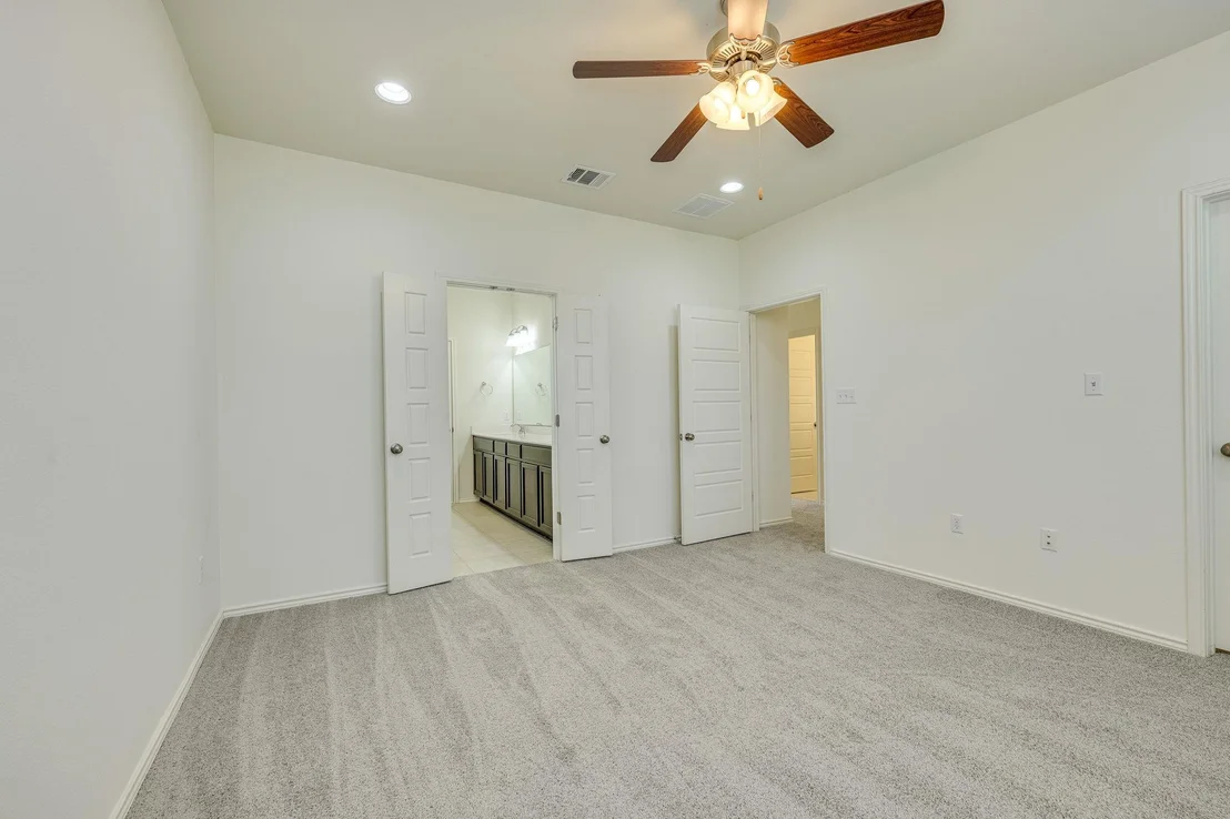 Photo of 13513 Feldspar DR