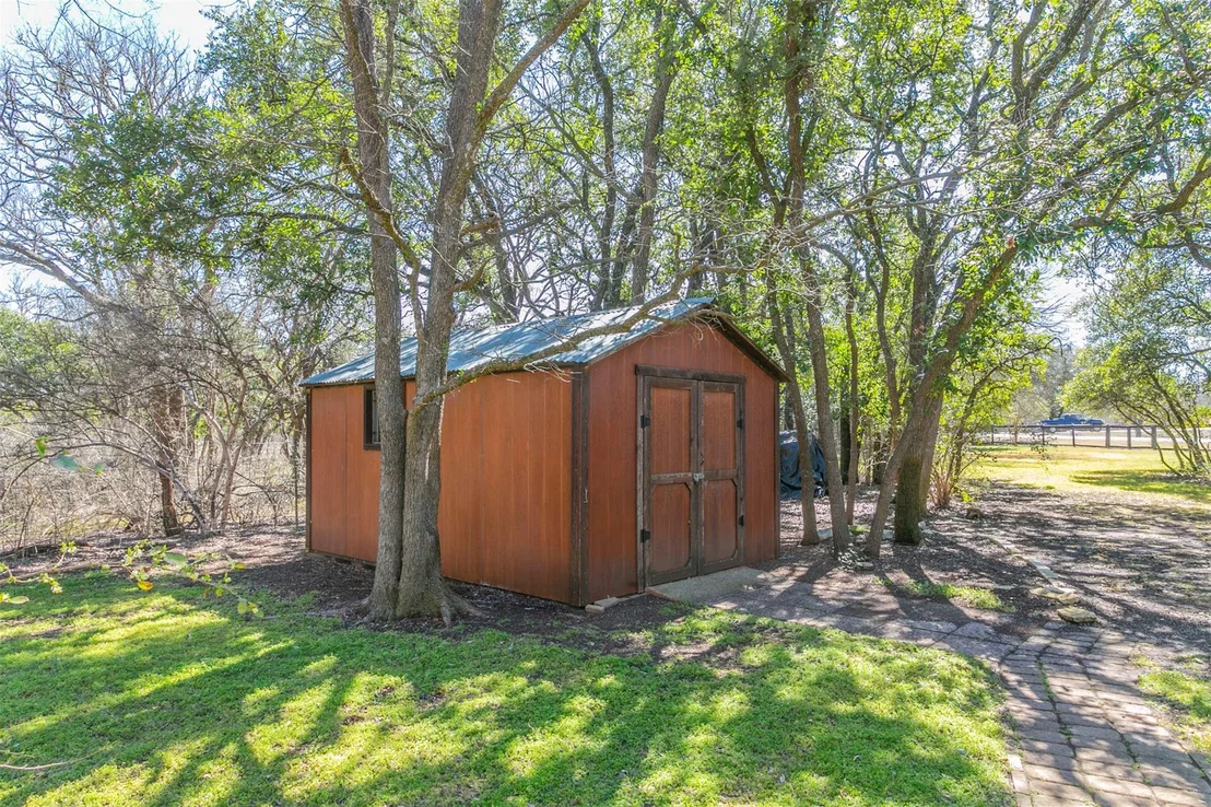 Photo of 1301 Salado Oaks DR